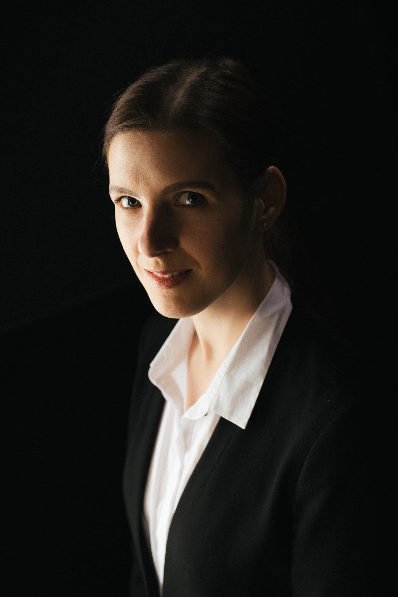 Export x3 Headshots Romina 202001317 Capture 2